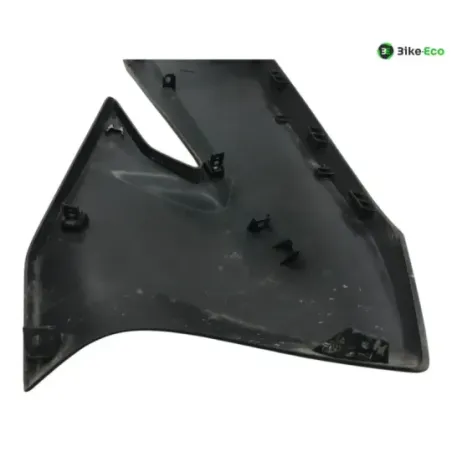cache carenage face avant gauche HONDA NSS 125 2019-2020 FORZA