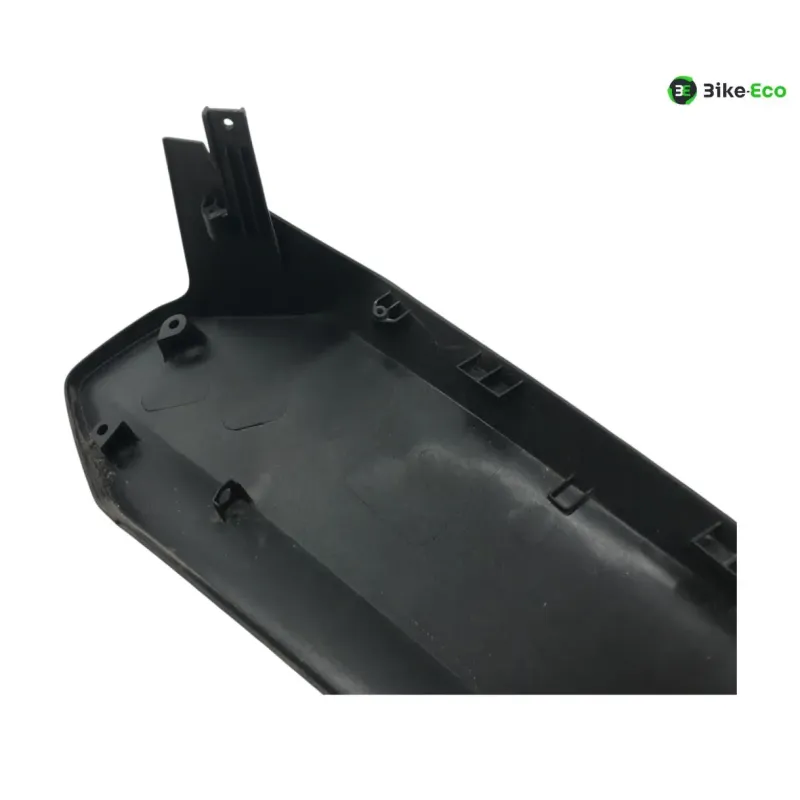 cache carenage face avant gauche HONDA NSS 125 2019-2020 FORZA