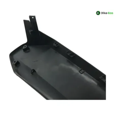 cache carenage face avant gauche HONDA NSS 125 2019-2020 FORZA