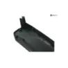 cache carenage face avant gauche HONDA NSS 125 2019-2020 FORZA