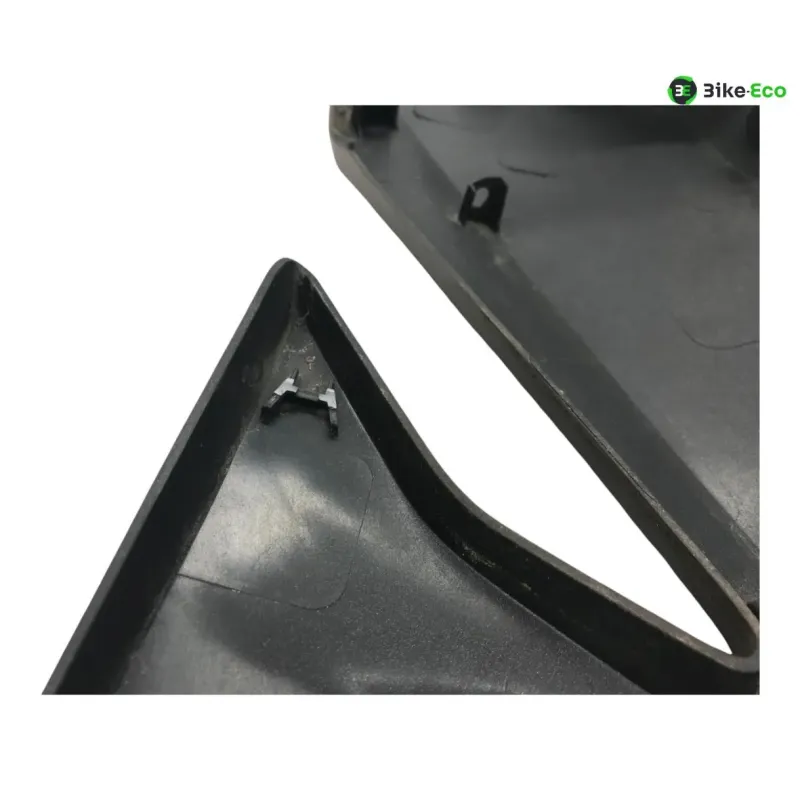 cache carenage face avant gauche HONDA NSS 125 2019-2020 FORZA