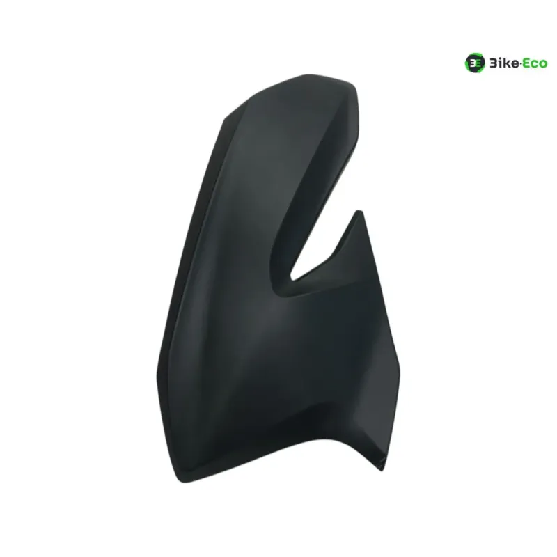 cache carenage face avant gauche HONDA NSS 125 2019-2020 FORZA