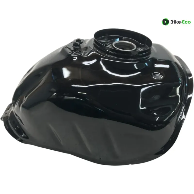Reservoir HONDA CB 125 R 2018-2020