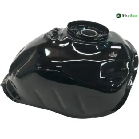Reservoir HONDA CB 125 R 2018-2020