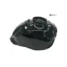 Reservoir HONDA CB 125 R 2018-2020