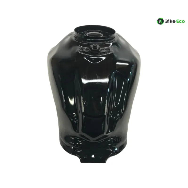 Reservoir HONDA CB 125 R 2018-2020