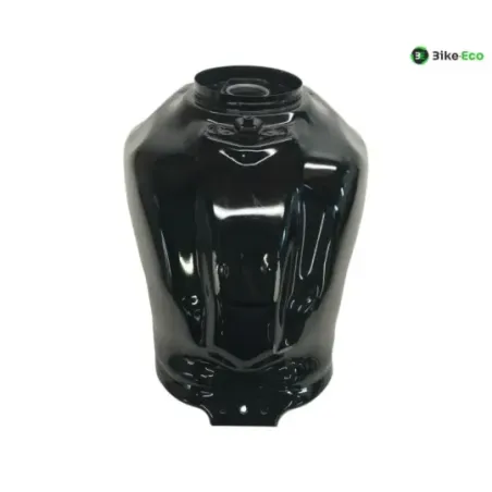 Reservoir HONDA CB 125 R 2018-2020