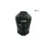 Reservoir HONDA CB 125 R 2018-2020