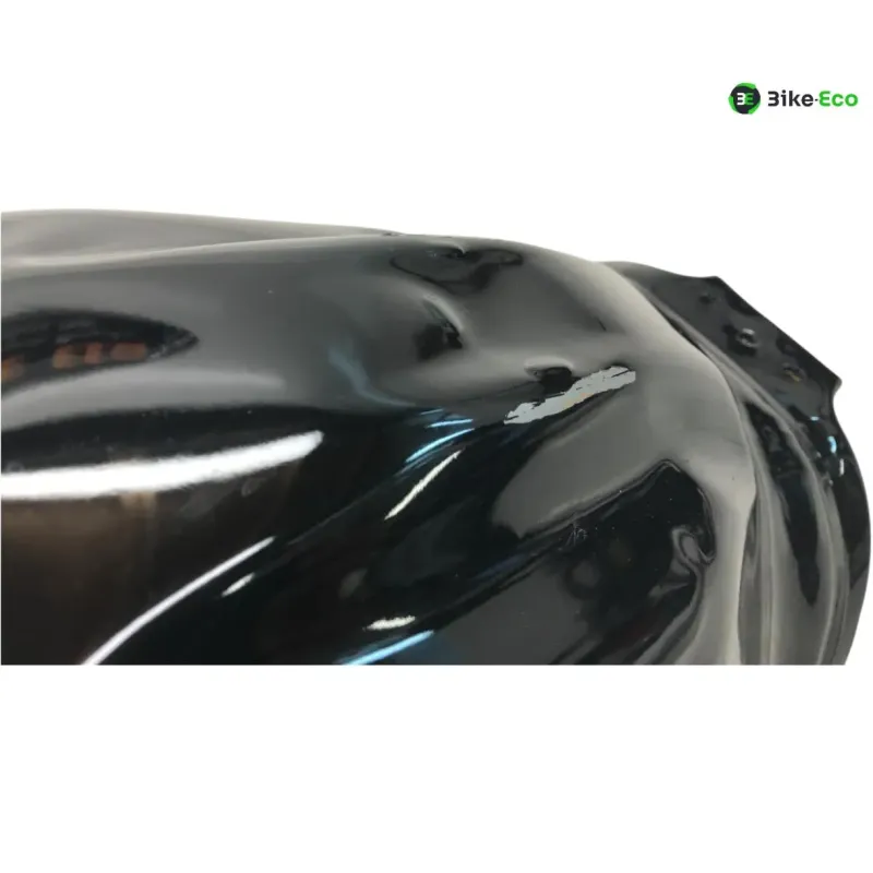 Reservoir HONDA CB 125 R 2018-2020