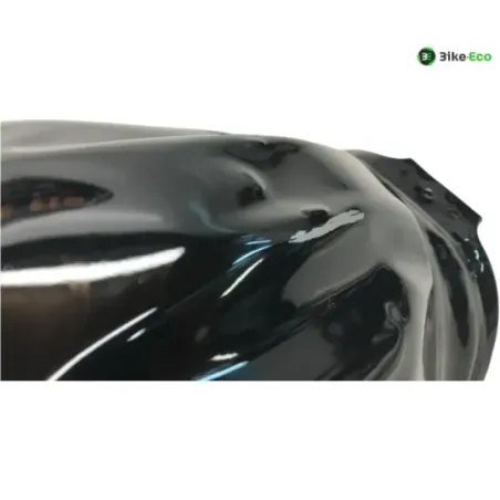 Reservoir HONDA CB 125 R 2018-2020