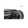 Reservoir HONDA CB 125 R 2018-2020