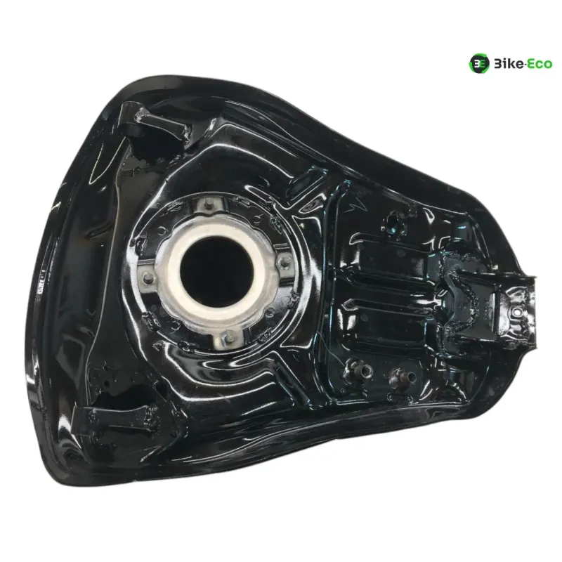Reservoir HONDA CB 125 R 2018-2020