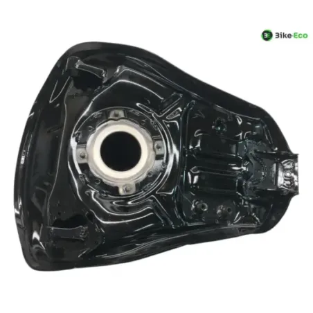 Reservoir HONDA CB 125 R 2018-2020