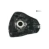 Reservoir HONDA CB 125 R 2018-2020