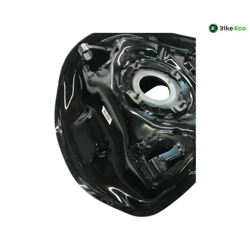 Reservoir HONDA CB 125 R 2018-2020