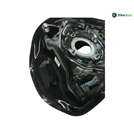 Reservoir HONDA CB 125 R 2018-2020