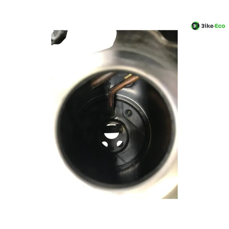 Reservoir HONDA CB 125 R 2018-2020