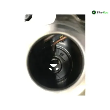 Reservoir HONDA CB 125 R 2018-2020