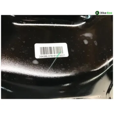 Reservoir HONDA CB 125 R 2018-2020