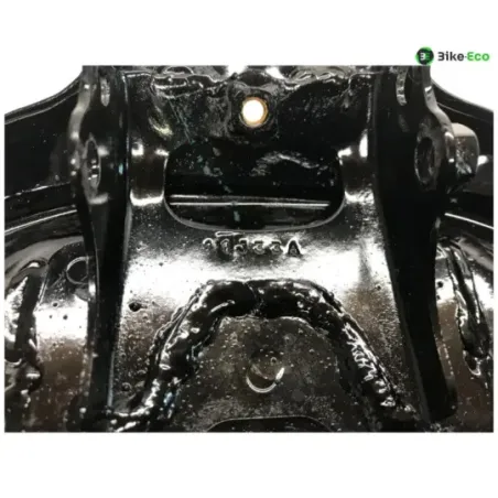 Reservoir HONDA CB 125 R 2018-2020