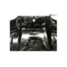 Reservoir HONDA CB 125 R 2018-2020