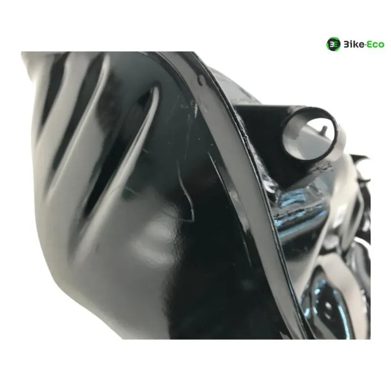 Reservoir HONDA CB 125 R 2018-2020