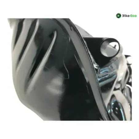 Reservoir HONDA CB 125 R 2018-2020