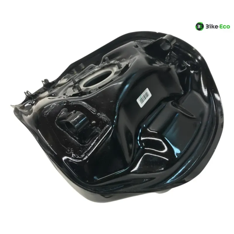 Reservoir HONDA CB 125 R 2018-2020