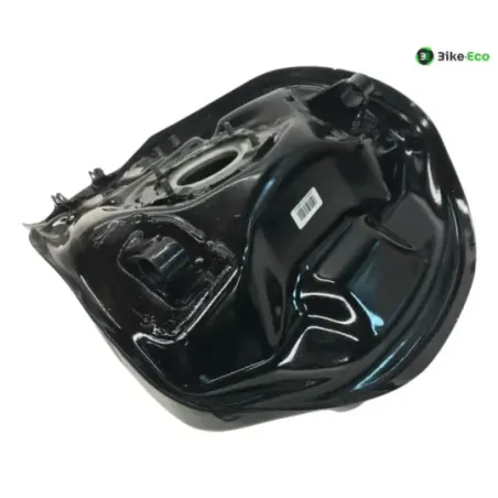 Reservoir HONDA CB 125 R 2018-2020