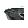 Reservoir HONDA CB 125 R 2018-2020
