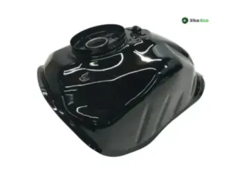 Reservoir HONDA CB 125 R 2018-2020