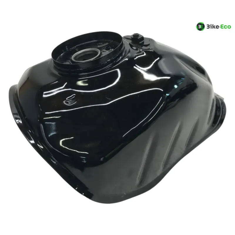 Reservoir HONDA CB 125 R 2018-2020