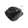 Reservoir HONDA CB 125 R 2018-2020