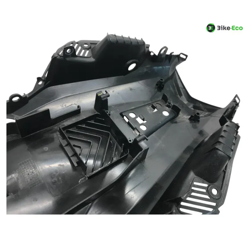 Passage de roue HONDA CBR 500 R 2019-2022