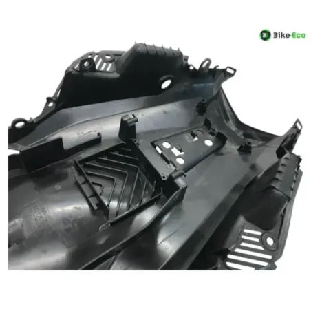 Passage de roue HONDA CBR 500 R 2019-2022