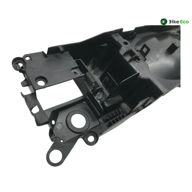 Passage de roue HONDA CBR 500 R 2019-2022