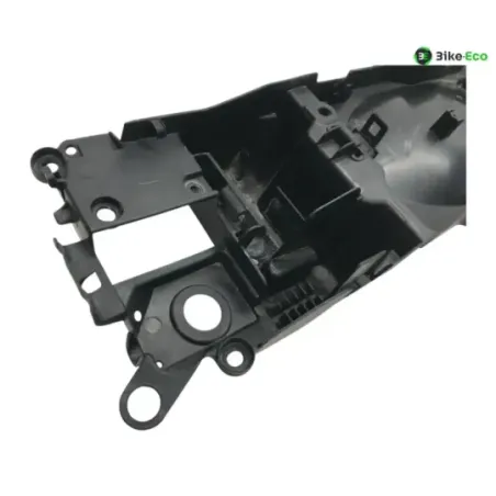 Passage de roue HONDA CBR 500 R 2019-2022