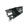 Passage de roue HONDA CBR 500 R 2019-2022 Passage de roue HONDA CBR 500 R 2019-2022