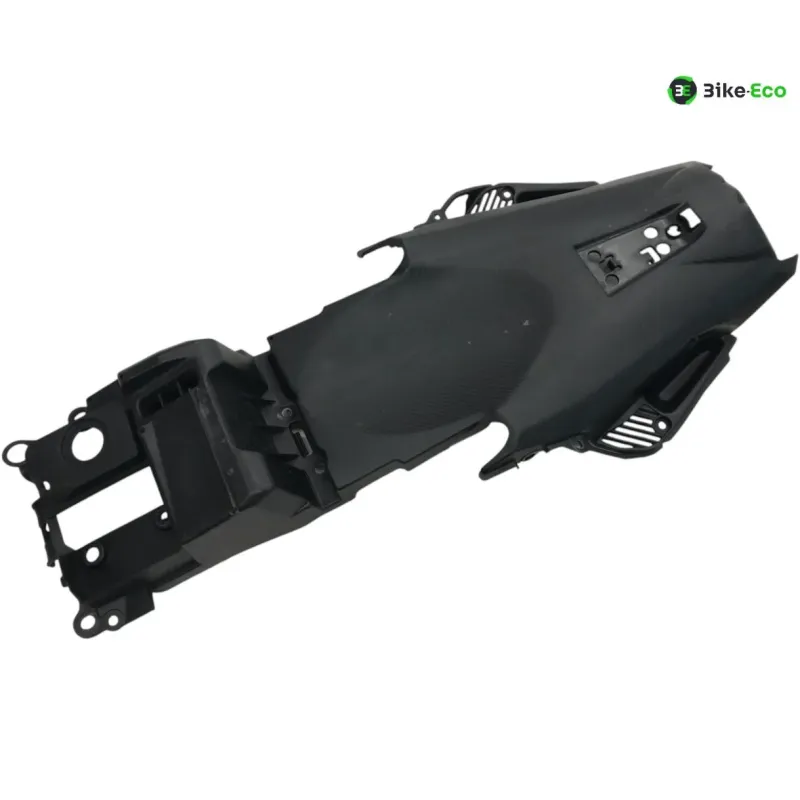 Passage de roue HONDA CBR 500 R 2019-2022