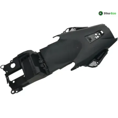 Passage de roue HONDA CBR 500 R 2019-2022