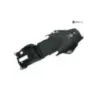 Passage de roue HONDA CBR 500 R 2019-2022 Passage de roue HONDA CBR 500 R 2019-2022