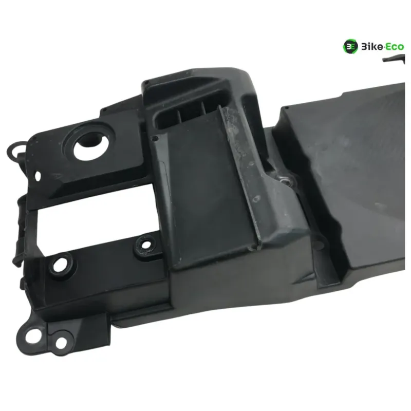 Passage de roue HONDA CBR 500 R 2019-2022