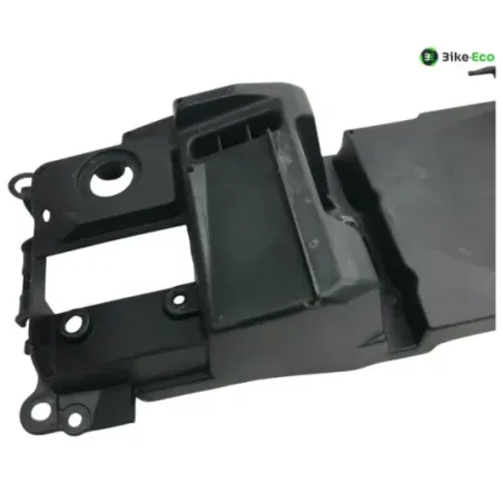 Passage de roue HONDA CBR 500 R 2019-2022