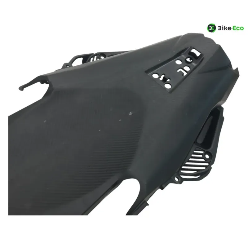 Passage de roue HONDA CBR 500 R 2019-2022