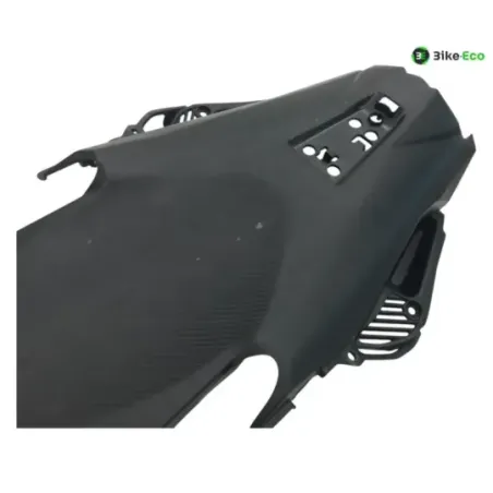 Passage de roue HONDA CBR 500 R 2019-2022