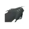 Passage de roue HONDA CBR 500 R 2019-2022 Passage de roue HONDA CBR 500 R 2019-2022
