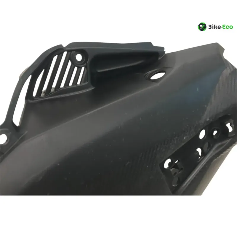 Passage de roue HONDA CBR 500 R 2019-2022