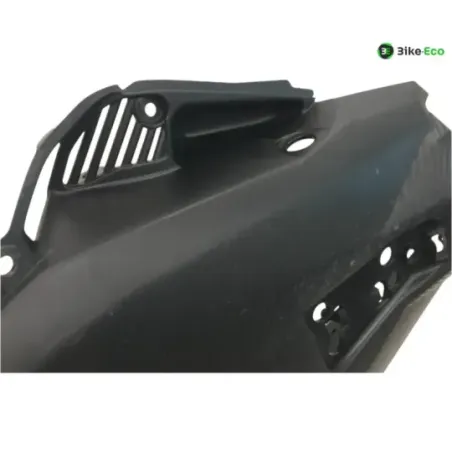 Passage de roue HONDA CBR 500 R 2019-2022