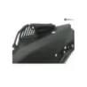 Passage de roue HONDA CBR 500 R 2019-2022 Passage de roue HONDA CBR 500 R 2019-2022