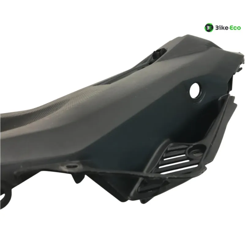 Passage de roue HONDA CBR 500 R 2019-2022